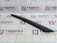 Накладка лобового стекла правая Skoda Fabia (MK2) 5J6853264A
