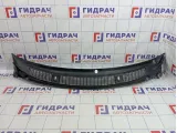 Решетка стеклоочистителей Skoda Fabia (MK2) 5J0803159