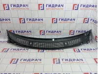 Решетка стеклоочистителей Skoda Fabia (MK2) 5J0803159