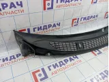 Решетка стеклоочистителей Skoda Fabia (MK2) 5J0803159