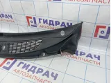 Решетка стеклоочистителей Skoda Fabia (MK2) 5J0803159