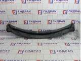 Решетка стеклоочистителей Skoda Fabia (MK2) 5J0803159