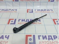 Поводок стеклоочистителя заднего Skoda Fabia (MK2) 6Q6955707C