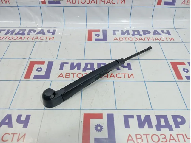 Поводок стеклоочистителя заднего Skoda Fabia (MK2) 6Q6955707C