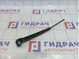 Поводок стеклоочистителя заднего Skoda Fabia (MK2) 6Q6955707C