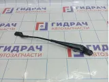 Поводок стеклоочистителя передний правый Skoda Fabia (MK2) 5J1955410B