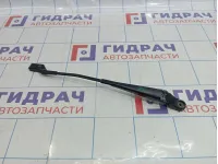 Поводок стеклоочистителя передний правый Skoda Fabia (MK2) 5J1955410B