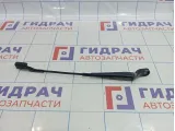Поводок стеклоочистителя передний правый Skoda Fabia (MK2) 5J1955410B