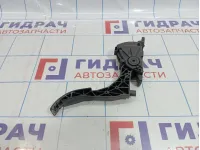 Педаль газа Skoda Fabia (MK2) 6Q1721503M