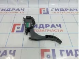 Педаль газа Skoda Fabia (MK2) 6Q1721503M