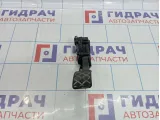 Педаль газа Skoda Fabia (MK2) 6Q1721503M