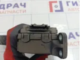 Педаль газа Skoda Fabia (MK2) 6Q1721503M