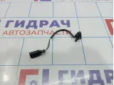 Форсунка омывателя лобового стекла Skoda Fabia (MK2) 5J0955985