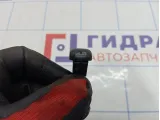 Форсунка омывателя лобового стекла Skoda Fabia (MK2) 5J0955985