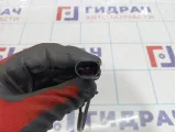 Форсунка омывателя лобового стекла Skoda Fabia (MK2) 5J0955985