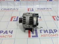 Генератор Skoda Fabia (MK2) 03D903025J