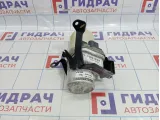 Насос гидроусилителя Skoda Fabia (MK2) 6R0423156B