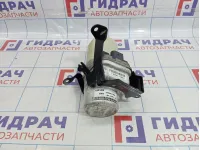 Насос гидроусилителя Skoda Fabia (MK2) 6R0423156B
