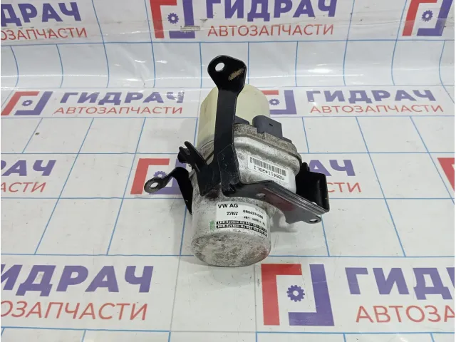 Насос гидроусилителя Skoda Fabia (MK2) 6R0423156B