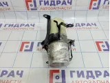 Насос гидроусилителя Skoda Fabia (MK2) 6R0423156B