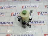 Насос гидроусилителя Skoda Fabia (MK2) 6R0423156B
