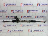 Рейка рулевая Skoda Fabia (MK2) 6Q1423055BL