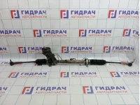 Рейка рулевая Skoda Fabia (MK2) 6Q1423055BL