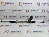 Рейка рулевая Skoda Fabia (MK2) 6Q1423055BL