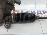 Рейка рулевая Skoda Fabia (MK2) 6Q1423055BL