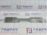 Усилитель пола Skoda Fabia (MK2) 6Q0804421B