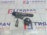 Замок зажигания Skoda Fabia (MK2) 6R0905851D