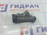 Замок зажигания Skoda Fabia (MK2) 6R0905851D