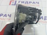Фара противотуманная правая Skoda Fabia (MK2) 5J0941702B