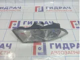 Фара противотуманная правая Skoda Fabia (MK2) 5J0941702B
