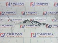 Трос стояночного тормоза Skoda Fabia (MK2) 6Q0609721N