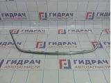 Накладка решетки радиатора Skoda Fabia (MK2) 5J0853607BF9R