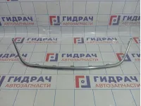 Накладка решетки радиатора Skoda Fabia (MK2) 5J0853607BF9R