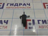 Насос омывателя Skoda Fabia (MK2) 1J6955651