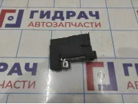 Блок предохранителей Skoda Fabia (MK2) 6R0937550A