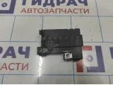Блок предохранителей Skoda Fabia (MK2) 6R0937550A