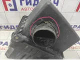 Корпус воздушного Skoda Fabia (MK2) 6Y0129607D
