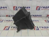 Корпус воздушного Skoda Fabia (MK2) 6Y0129607D