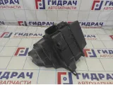 Корпус воздушного Skoda Fabia (MK2) 6Y0129607D