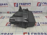 Корпус воздушного Skoda Fabia (MK2) 6Y0129607D