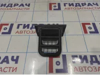 Решетка вентиляционная Skoda Fabia (MK2) 6J0819465