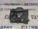 Крепление АКБ Skoda Fabia (MK2) 6R0915331C