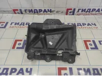 Крепление АКБ Skoda Fabia (MK2) 6R0915331C