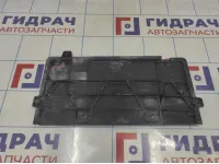 Воздуховод радиатора Skoda Fabia (MK2) 6R0806249D