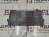 Воздуховод радиатора Skoda Fabia (MK2) 6R0806249D