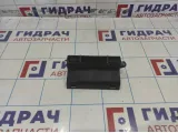 Воздуховод Skoda Fabia (MK2) 1T0805971